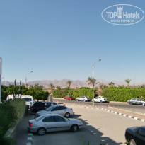 фото из отзыва ID 2167850