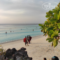 фото из отзыва ID 2166884