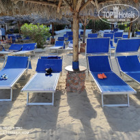 фото из отзыва ID 2166884