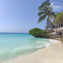 фото из отзыва ID 2166884