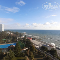 фото из отзыва ID 2167818