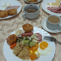 фото из отзыва ID 2167818