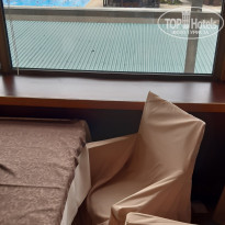 фото из отзыва ID 2167818