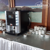 фото из отзыва ID 2167818