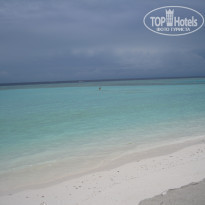 фото из отзыва ID 2167888