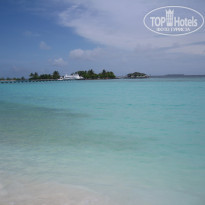 фото из отзыва ID 2167888