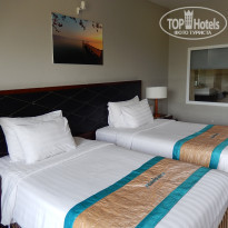 фото из отзыва ID 2167908