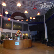 фото из отзыва ID 2167908