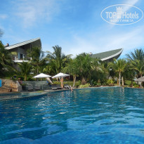 фото из отзыва ID 2167908