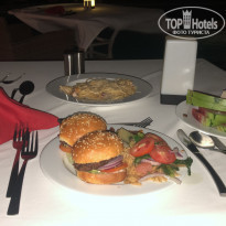 фото из отзыва ID 2167913