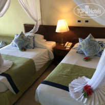 фото из отзыва ID 2167913