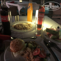 фото из отзыва ID 2167913