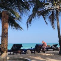 фото из отзыва ID 2167913