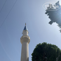 фото из отзыва ID 2167927