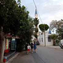 фото из отзыва ID 2167927