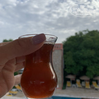 фото из отзыва ID 2167927