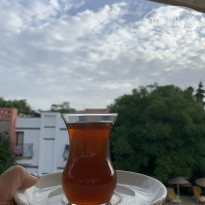 фото из отзыва ID 2167927