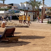 фото из отзыва ID 2167930