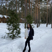 фото из отзыва ID 2167940