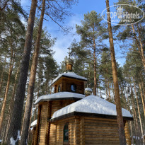 фото из отзыва ID 2167940