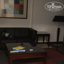 фото из отзыва ID 2167944