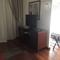 фото из отзыва ID 2167944