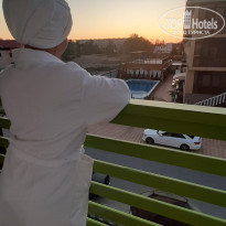 фото из отзыва ID 2167984