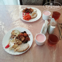 фото из отзыва ID 2168001