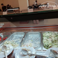 фото из отзыва ID 2168001