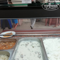 фото из отзыва ID 2168001