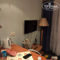 фото из отзыва ID 2168000