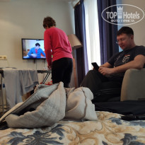 фото из отзыва ID 2168000