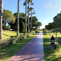 фото из отзыва ID 2168004