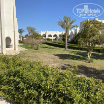 фото из отзыва ID 2168023