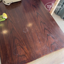 фото из отзыва ID 2168023