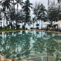 фото из отзыва ID 2168033