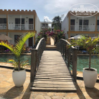 фото из отзыва ID 2168033