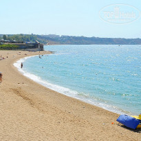 фото из отзыва ID 2168053