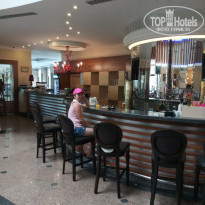 фото из отзыва ID 2168049