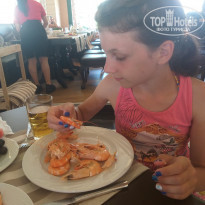 фото из отзыва ID 2168049