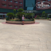 фото из отзыва ID 2168049