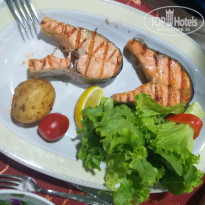 фото из отзыва ID 2168049