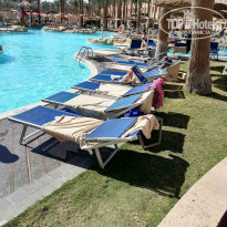 фото из отзыва ID 2168028