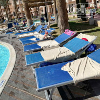 фото из отзыва ID 2168028