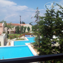 фото из отзыва ID 2168134