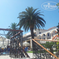 фото из отзыва ID 2168134