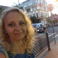 фото из отзыва ID 2168135