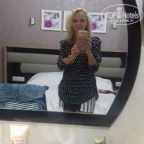 фото из отзыва ID 2168135