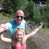 фото из отзыва ID 2168135