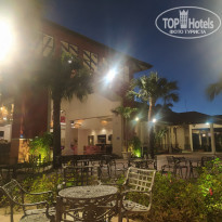 фото из отзыва ID 2168136